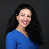 Gabriela Griffin