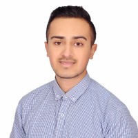 Nawfal Tanjaoui