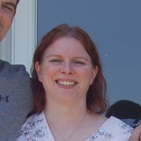 Melanie Topazio