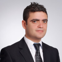 Aydın S.