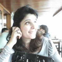 Walderes Aloise Joaquim