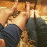 Влад Покотилов