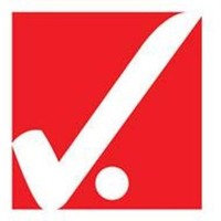 Health Training List