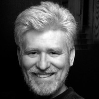 Richard Sauvé