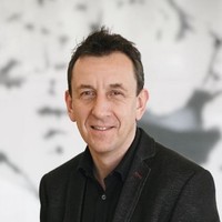 Wolfgang Auber