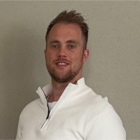 Twan Van Der Sterren