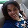 Laura Florimon D
