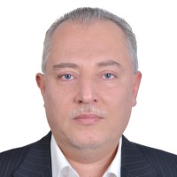 Mohamad Al Masri
