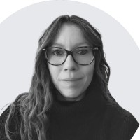 Sandra Dévaud