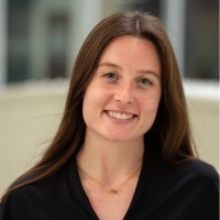Emily Reinstadtler