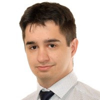 Przemysław Kowalik