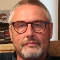 John Byers