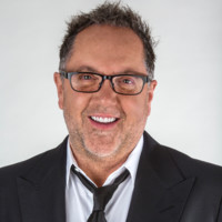 Steven Geary