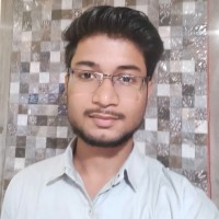 Anup Mishra