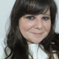 Rushelle Wilcox, CISR Elite