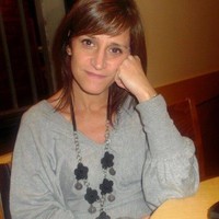 Àngela Soms Luria