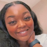 Ashia Quattlebaum