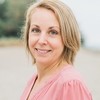 Karin Einarsson