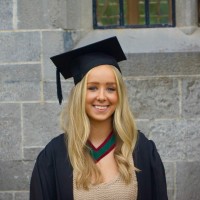 Aoife Furlong