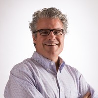 Stephen O'Hara