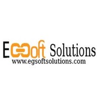 EGSoft Solutions