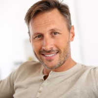 Paco Porras