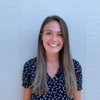 Leah Hamre