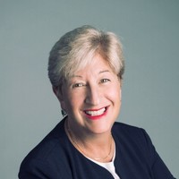 Joan Bader