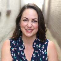 Kim Linhares