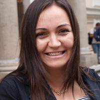 Radostina Boitcheva