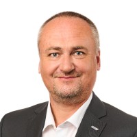 Norbert Sutschitsch