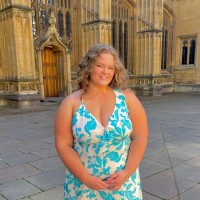 Holly Gray