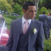 D'Arcy Po