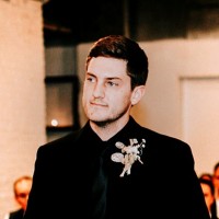 Mitch M.