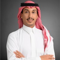 Fahad Alharbi