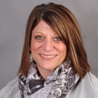 JoAnn Coffey