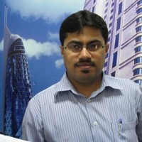 Rizwan Ali
