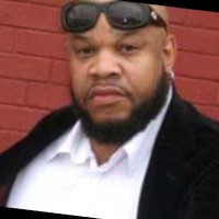 Andre Spruel