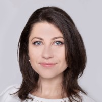 Ewa Guerri (Kurmanowska)