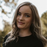 Michaela Curry