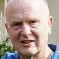 Christophe Duval