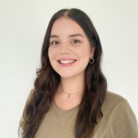 Liz Clancy