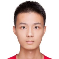Hao Yang
