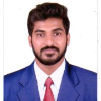 Sanath Alva