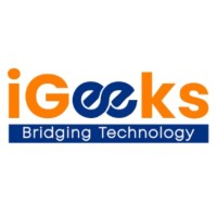 igeeks technologies