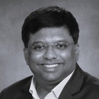 Nagendra Prasad K