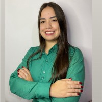 Camylla Leal