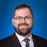 Josh Furlong, Cpa