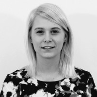 Julia Andersson
