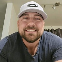Dustin Pickett